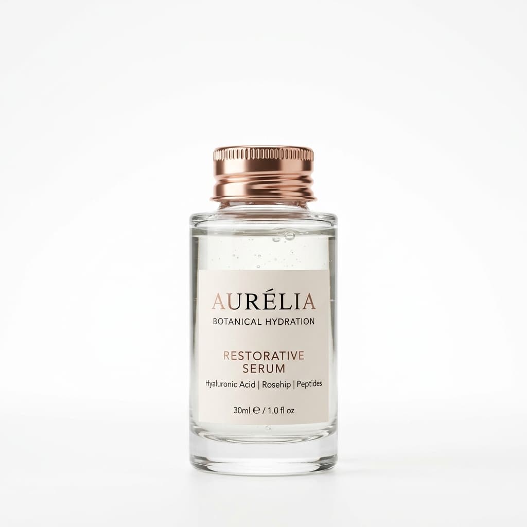 Serum