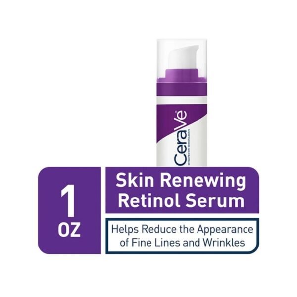 UAE National Day Offer 948 1 13