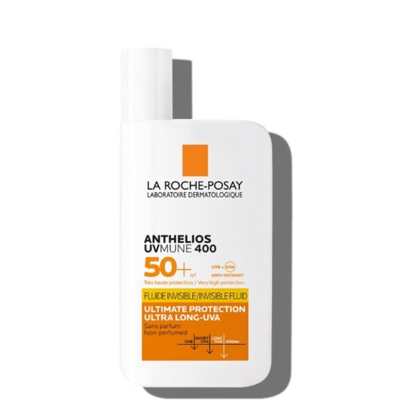 UAE National Day Offer 798 1 37