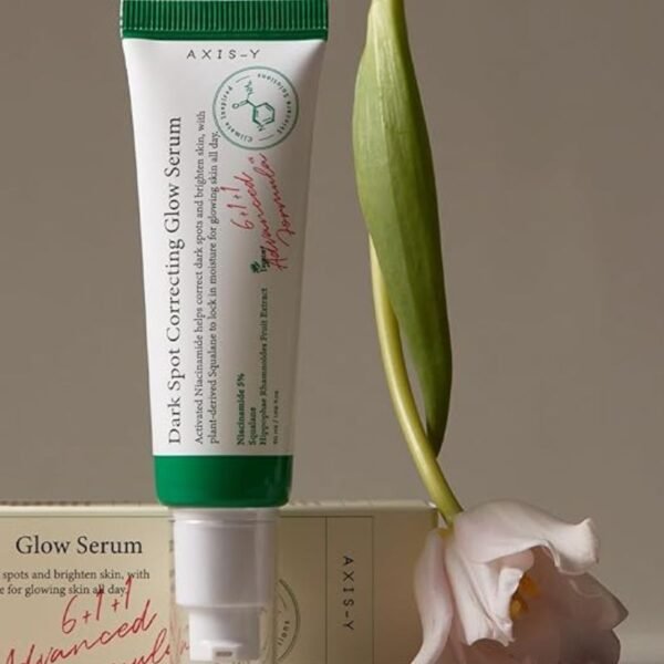 UAE National Day Offer 893 1 42