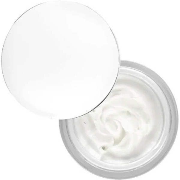 UAE National Day Offer 990 1 5