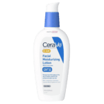 CeraVe Facial Moisturizing Lotion SPF 30