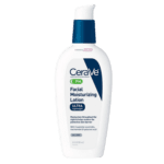 CeraVe PM Facial Moisturizing Lotion