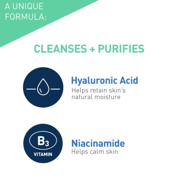 UAE National Day Offer 921 2 10