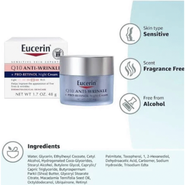 UAE National Day Offer 991 2 10