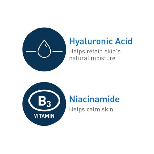 UAE National Day Offer 949 2 17