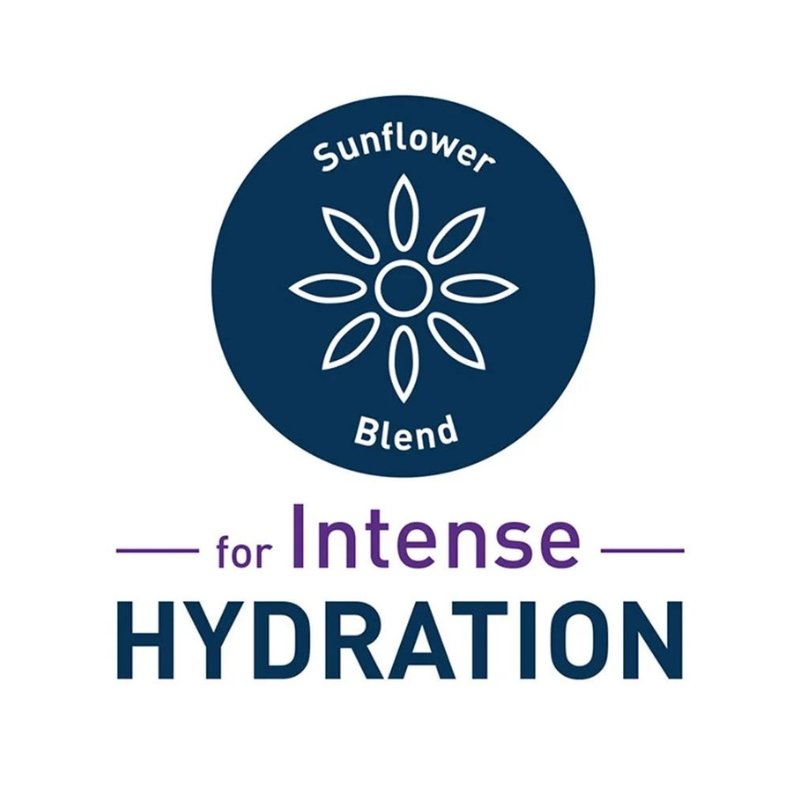 CeraVe Skin Renewing Gel Oil 30ml – Revitalize Your Skin with Hydrating & Nourishing Formula 2 CeraVe Skin Renewing Gel Oil 30ml – Revitalize Your Skin with Hydrating & Nourishing Formula - Image 2