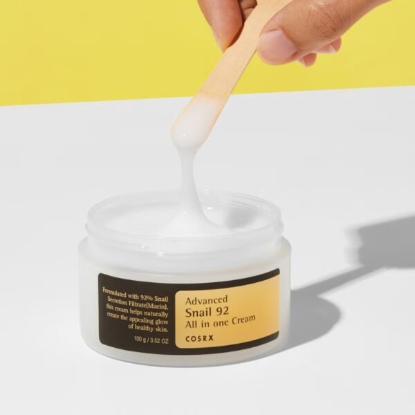 UAE National Day Offer 954 2 23