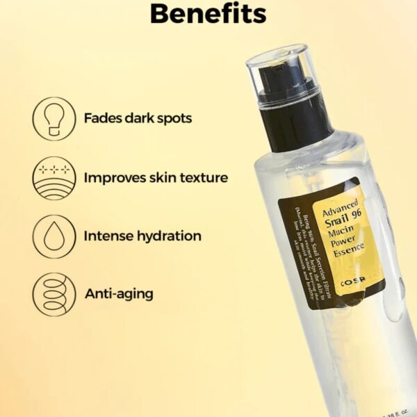 UAE National Day Offer 959 2 24