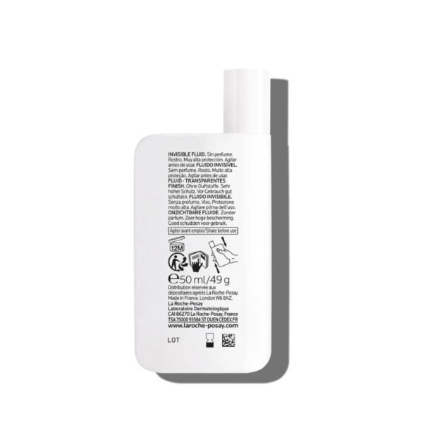 UAE National Day Offer 1036 2 41