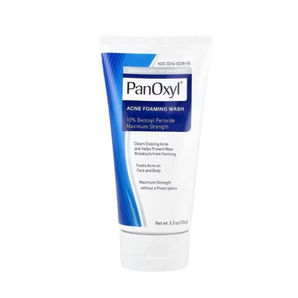 UAE National Day Offer 758 2 45