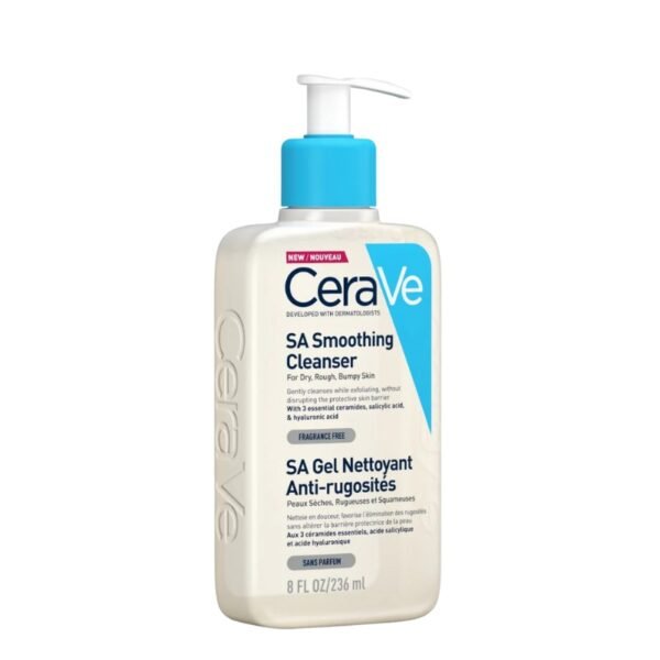 UAE National Day Offer 752 2 46