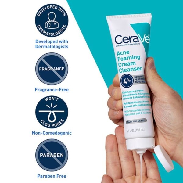 UAE National Day Offer 909 2 7