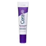 CeraVe Skin Renewing Eye Cream