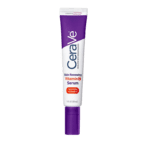 CeraVe Skin Renewing Vitamin C Serum