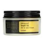 COSRX Advanced Snail 92 All In One Cream