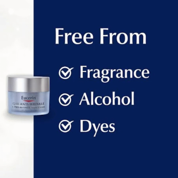 UAE National Day Offer 992 3 10