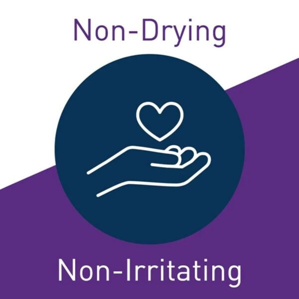 UAE National Day Offer 950 3 16