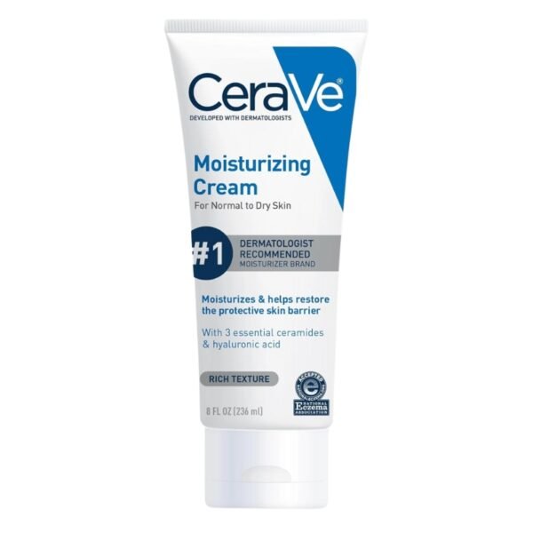 UAE National Day Offer 772 3 44