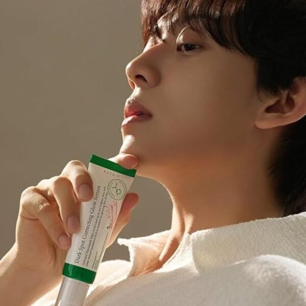 UAE National Day Offer 895 3 45