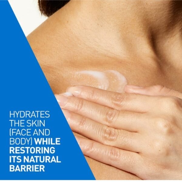 UAE National Day Offer 943 3 5