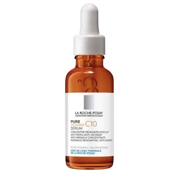 UAE National Day Offer 801 3165 2