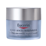 Eucerin Night Cream