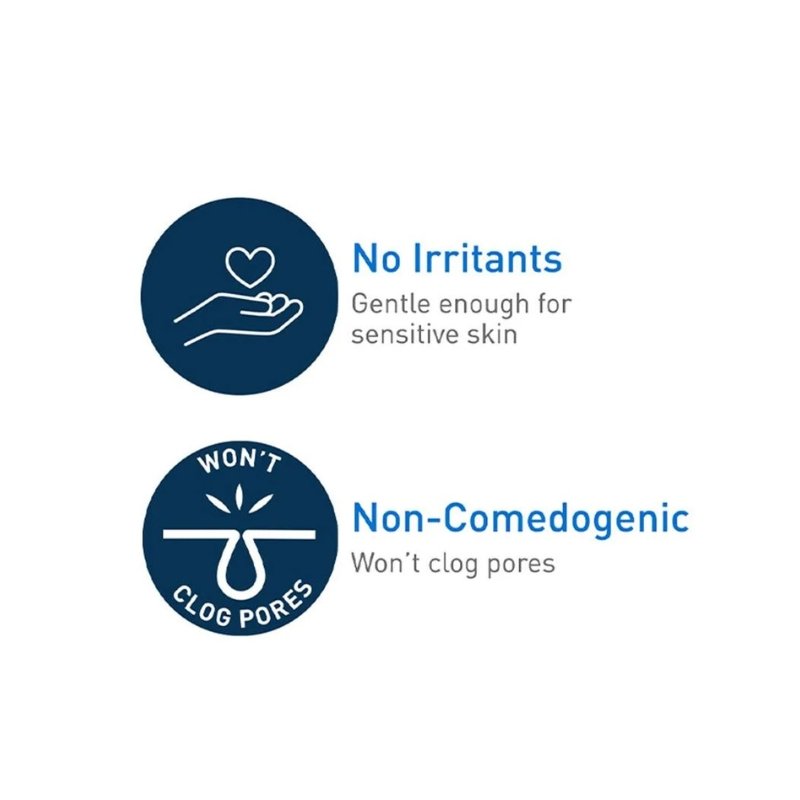 CeraVe Skin Renewing Gel Oil 30ml – Revitalize Your Skin with Hydrating & Nourishing Formula 4 CeraVe Skin Renewing Gel Oil 30ml – Revitalize Your Skin with Hydrating & Nourishing Formula - Image 4