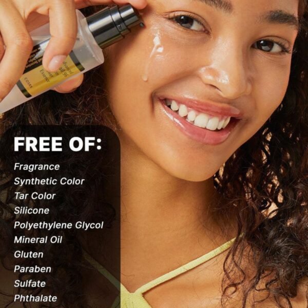 UAE National Day Offer 962 4 20