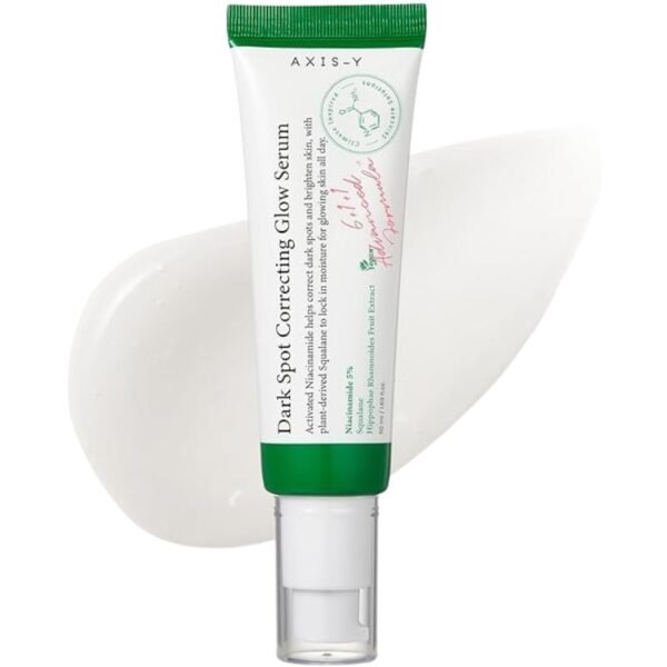 UAE National Day Offer 896 4 36