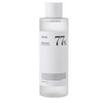 ANUA Heartleaf 77 Soothing Toner 250ml - Best for Sensitive or Acne Prone Skin