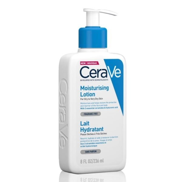 UAE National Day Offer 944 4 6