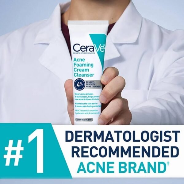 UAE National Day Offer 911 4 7