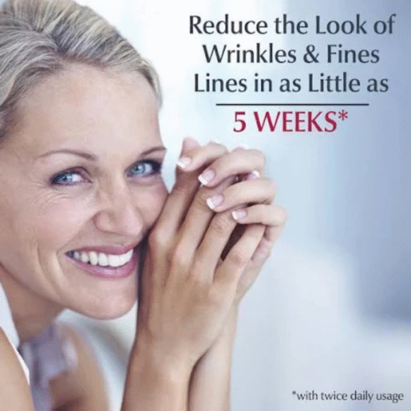 UAE National Day Offer 993 4 7