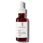 La Roche-Posay B3 Pure Retinol Face Serum