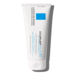 La Roche-Posay Cicaplast Baume B5+ Balm 100ml
