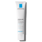 La Roche-Posay Effaclar DUO+ Soin Correcteur