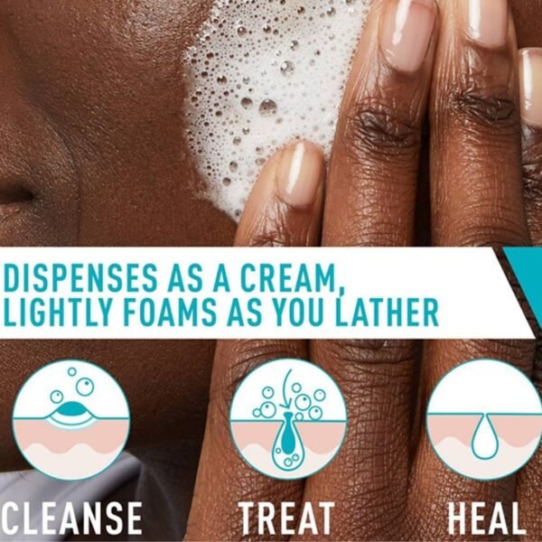 UAE National Day Offer 912 5 3