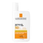 La Roche-Posay Invisible Fluid