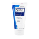 PanOxyl Acne Foaming Wash Benzoyl Peroxide 10% - Best for Acne Treatment