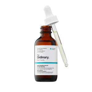 58757324 TheOrdinaryMulti PeptideSerumforHairDensity 680x680 1