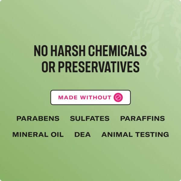 UAE National Day Offer 1045 61f0fRotzfL. SL1500