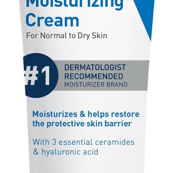 UAE National Day Offer 935 61ix m8e4UL. AC SL1500