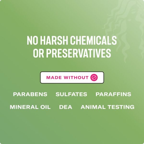 UAE National Day Offer 1054 61z ScRuGwL. SL1500