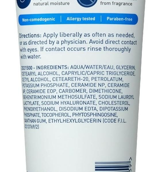 UAE National Day Offer 937 71MKiY0K17L. AC SL1500