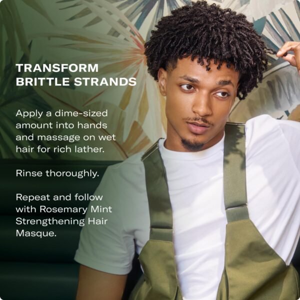 UAE National Day Offer 1043 71To1USFXL. SL1500