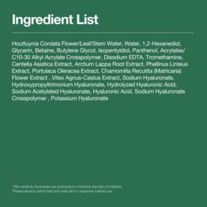 71aQ3H20q4L. AC SL1500