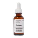 The Ordinary Retinol 1% in Squalane 30ml - Best for Reducing wrinkles, Fine Lines