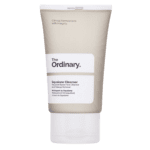 The Ordinary Squalane Cleanser 50ml - Best for Removing impurities, dirt from the skin