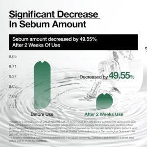 8114bZBEb9L. AC SL1500